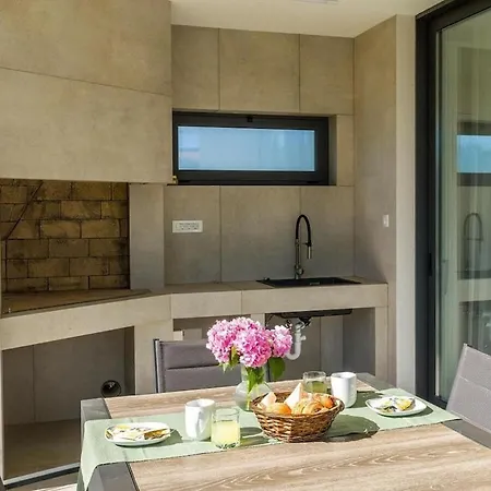 Vila Celi Comfortable