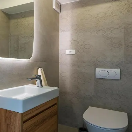 Vila Celi Comfortable